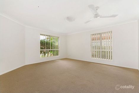 Property photo of 11 Albizia Court Ormeau QLD 4208