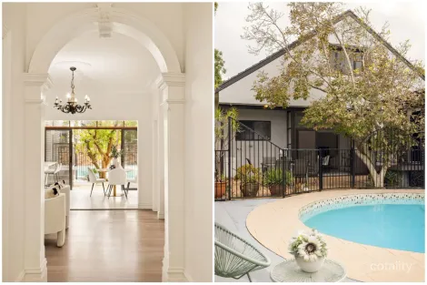 Property photo of 192 Albert Road Strathfield NSW 2135