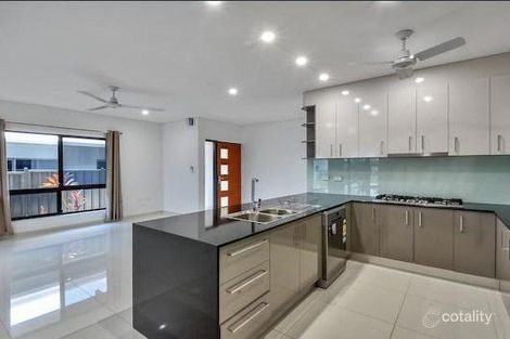 Property photo of 40 Delacruz Street Durack NT 0830