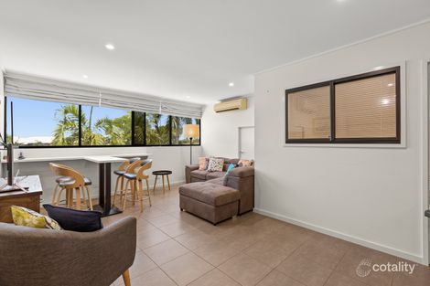 Property photo of 11 Oryx Road Cable Beach WA 6726