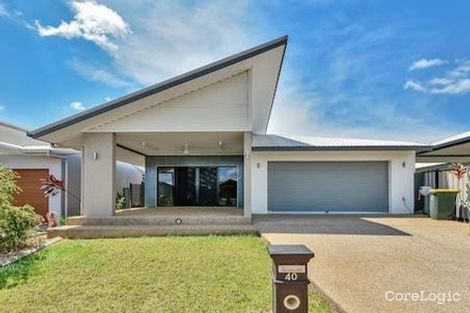 Property photo of 40 Delacruz Street Durack NT 0830