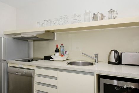 503/43d Knuckey St, Darwin City, NT 0800