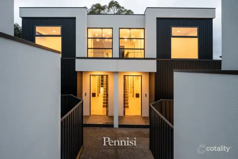 Property photo of 4/76 Nimmo Street Essendon VIC 3040