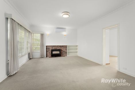 Property photo of 20 The Rialto Malvern East VIC 3145
