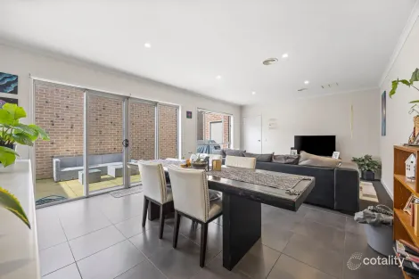 Property photo of 4 Bastow Lane Lucas VIC 3350