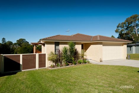 6 Rosedale Pl, Tinonee, NSW 2430