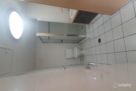 122/15 Goodwin St, Kangaroo Point, QLD 4169