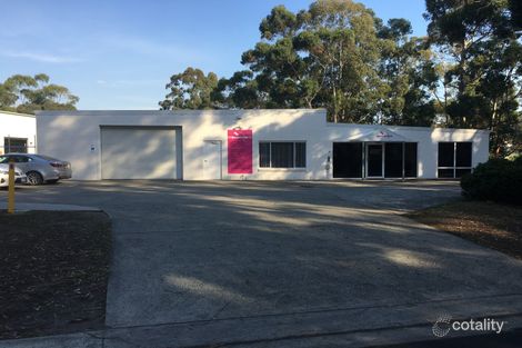 16 Patriarch Dr, Huntingfield, TAS 7055