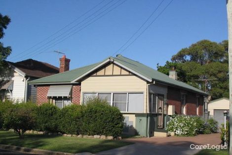 Property photo of 7 Brett Street Georgetown NSW 2298