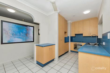 Property photo of 27 Beau Park Drive Burdell QLD 4818