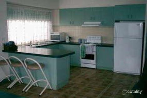 Property photo of 11 Alder Crescent Bell Park VIC 3215