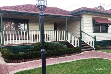 Property photo of 47 Coghlan Street Niddrie VIC 3042
