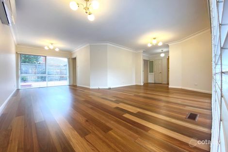 Property photo of 2/3 Mills Street Glen Iris VIC 3146