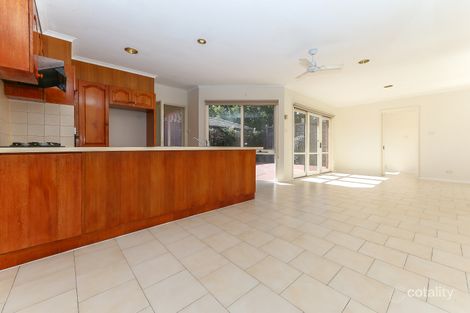 Property photo of 2/3 Mills Street Glen Iris VIC 3146