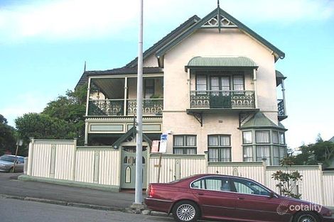 Property photo of 46 Church Street Newcastle NSW 2300