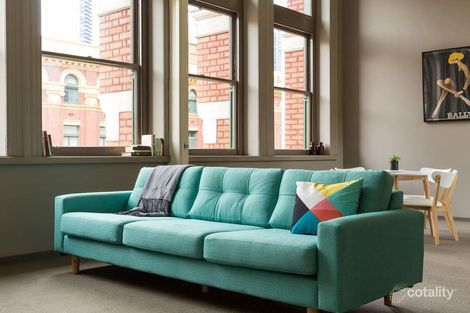 Property photo of 201/9 Degraves Street Melbourne VIC 3000