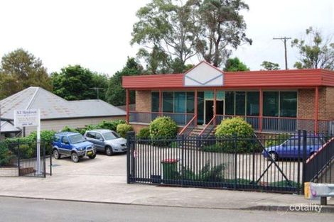 Property photo of 297 Main Road Cardiff NSW 2285