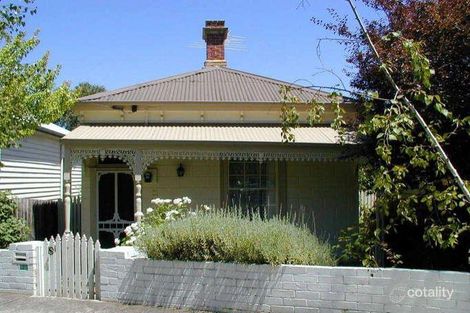 Property photo of 21 May Street Kew VIC 3101