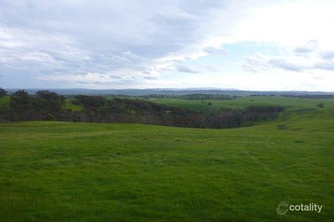 1955 Old Sydney Rd, Bylands, VIC 3762