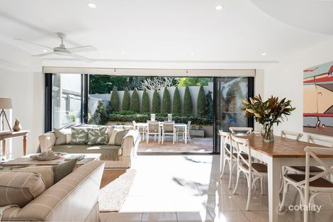 Property photo of 4/60-62 Foamcrest Avenue Newport NSW 2106