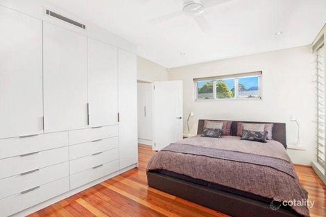Property photo of 1 Ingham Avenue Five Dock NSW 2046