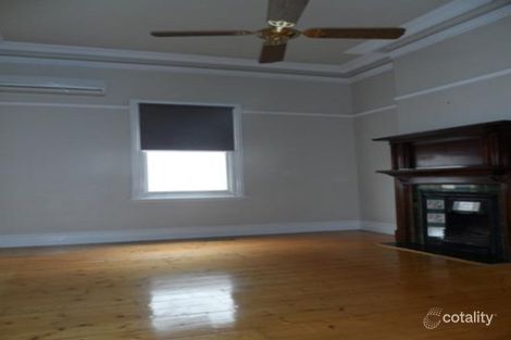 Property photo of 23 Ormond Road Moonee Ponds VIC 3039