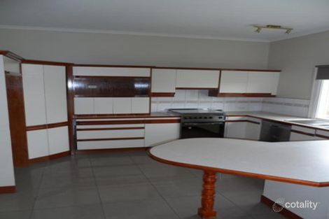 Property photo of 23 Ormond Road Moonee Ponds VIC 3039