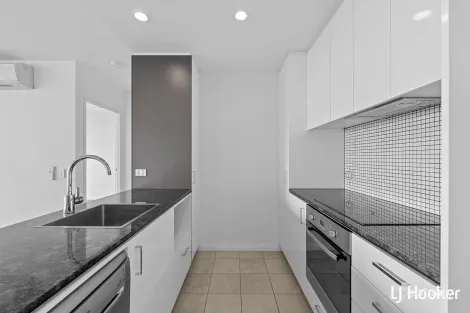 Property photo of 133/39 Benjamin Way Belconnen ACT 2617