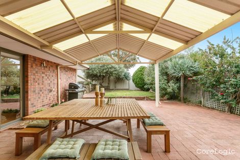 Property photo of 134 Drabble Road City Beach WA 6015