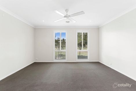Property photo of 28 Marchmont Drive Mittagong NSW 2575