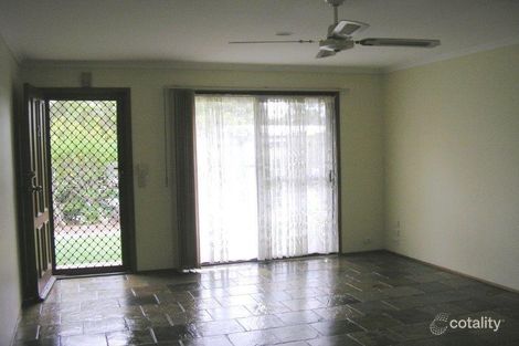 Property photo of 2/11-15 Lindfield Road Helensvale QLD 4212
