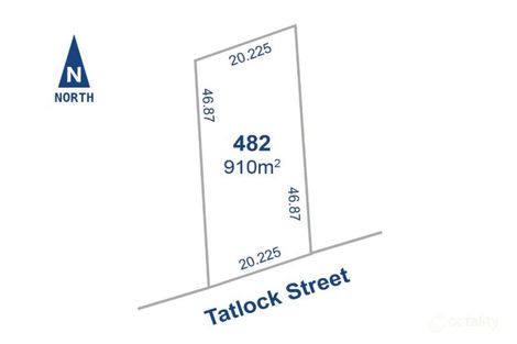 18 Tatlock St, Horsham, VIC 3400