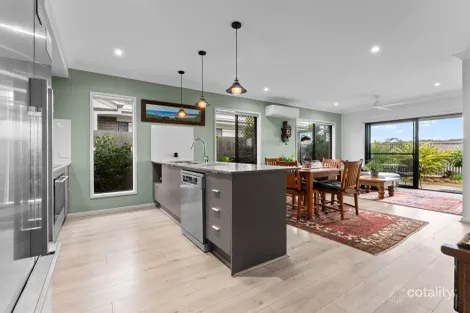 Property photo of 25 Eagle Street Flagstone QLD 4280