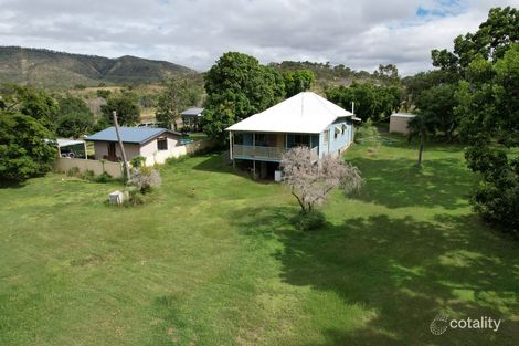 Property photo of 12 Oleander Street Bouldercombe QLD 4702
