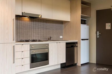 Property photo of 201/9 Degraves Street Melbourne VIC 3000