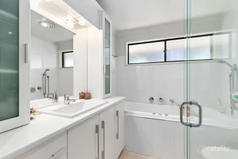 Property photo of 55 Ruhamah Avenue Bell Post Hill VIC 3215