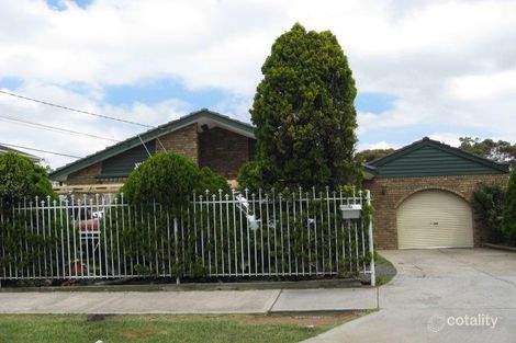 1 Hedgeley Rd, Kealba, VIC 3021