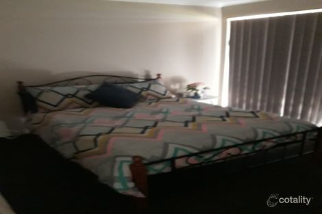 9 Pecan Pl, Boddington, WA 6390