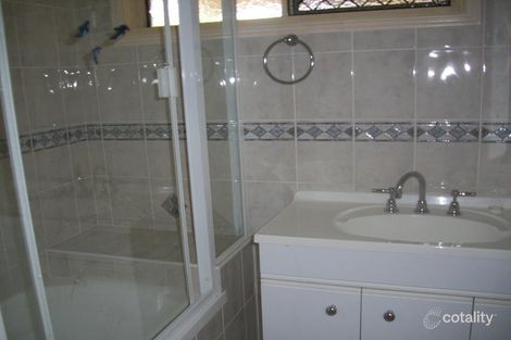 Property photo of 6 Bushlark Avenue Eli Waters QLD 4655