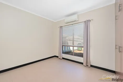 Property photo of 4/91 Lyndavale Drive Larapinta NT 0875