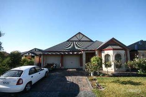 8 Davenport Pl, Northgate, SA 5085