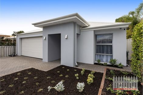 20 First Ave, Bassendean, WA 6054