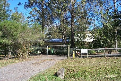 14 Gattera Rd, Landsborough, QLD 4550