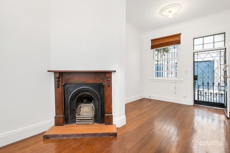 Property photo of 14 Foley Street Darlinghurst NSW 2010