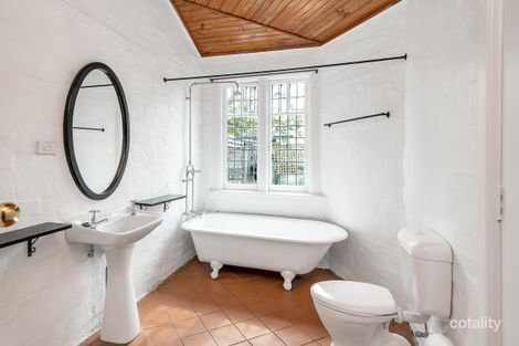 Property photo of 14 Foley Street Darlinghurst NSW 2010