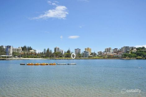 211 Boundary St, Coolangatta, QLD 4225