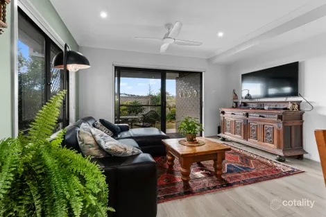 Property photo of 25 Eagle Street Flagstone QLD 4280