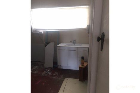 Property photo of 31 Langton Road Mount Barker WA 6324