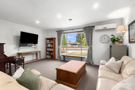 Property photo of 24 Coleraine Crescent Corio VIC 3214
