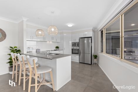 Property photo of 110 Settlement Point Road Port Macquarie NSW 2444
